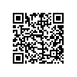 MLG0603P15NJT000 QRCode