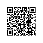 MLG0603P15NJTD25 QRCode
