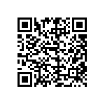 MLG0603P16NHT000 QRCode