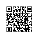 MLG0603P1N0CTD25 QRCode