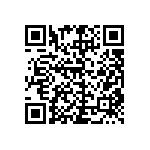 MLG0603P1N0STD25 QRCode