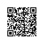 MLG0603P1N3CTD25 QRCode