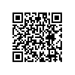 MLG0603P1N3ST000 QRCode