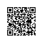 MLG0603P1N4BTD25 QRCode