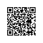 MLG0603P1N5BTD25 QRCode