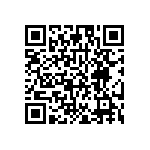 MLG0603P1N5CTD25 QRCode