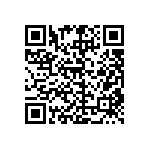 MLG0603P1N7CTD25 QRCode