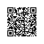 MLG0603P1N7STD25 QRCode