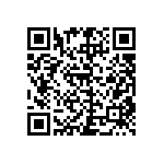 MLG0603P1N8STD25 QRCode