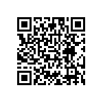 MLG0603P1N9CT000 QRCode