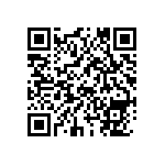 MLG0603P20NHT000 QRCode