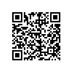 MLG0603P22NHTD25 QRCode
