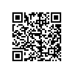 MLG0603P22NJT000 QRCode