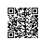 MLG0603P24NHT000 QRCode