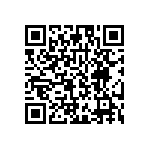 MLG0603P24NHTD25 QRCode