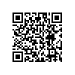MLG0603P27NHT000 QRCode