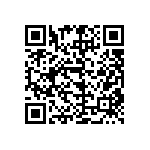 MLG0603P27NJT000 QRCode