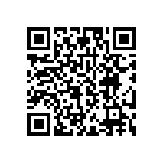 MLG0603P27NJTD25 QRCode