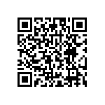 MLG0603P2N0BTD25 QRCode