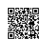 MLG0603P2N2ST000 QRCode