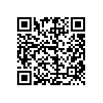 MLG0603P2N4CT000 QRCode