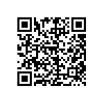 MLG0603P2N4CTD25 QRCode