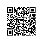 MLG0603P2N5BT000 QRCode