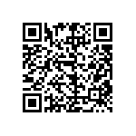 MLG0603P2N6CT000 QRCode