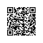 MLG0603P2N6ST000 QRCode