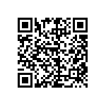 MLG0603P2N6STD25 QRCode