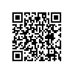 MLG0603P2N7CTD25 QRCode