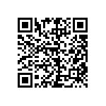 MLG0603P2N8STD25 QRCode