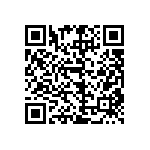 MLG0603P2N9ST000 QRCode