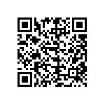 MLG0603P30NHT000 QRCode