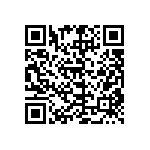 MLG0603P33NHTD25 QRCode