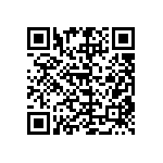 MLG0603P36NHTD25 QRCode