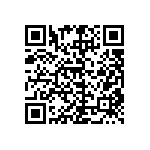 MLG0603P3N2CTD25 QRCode