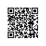 MLG0603P3N2ST000 QRCode