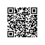 MLG0603P3N4STD25 QRCode