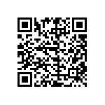 MLG0603P3N5ST000 QRCode