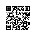 MLG0603P3N8CTD25 QRCode