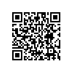 MLG0603P3N9BTD25 QRCode