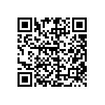 MLG0603P3N9CTD25 QRCode