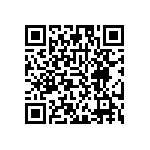 MLG0603P47NHT000 QRCode