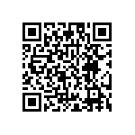 MLG0603P4N0CTD25 QRCode