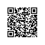 MLG0603P4N1ST000 QRCode