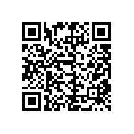 MLG0603P4N2BT000 QRCode