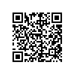 MLG0603P4N2BTD25 QRCode