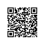 MLG0603P51NJTD25 QRCode