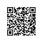 MLG0603P5N1HTD25 QRCode